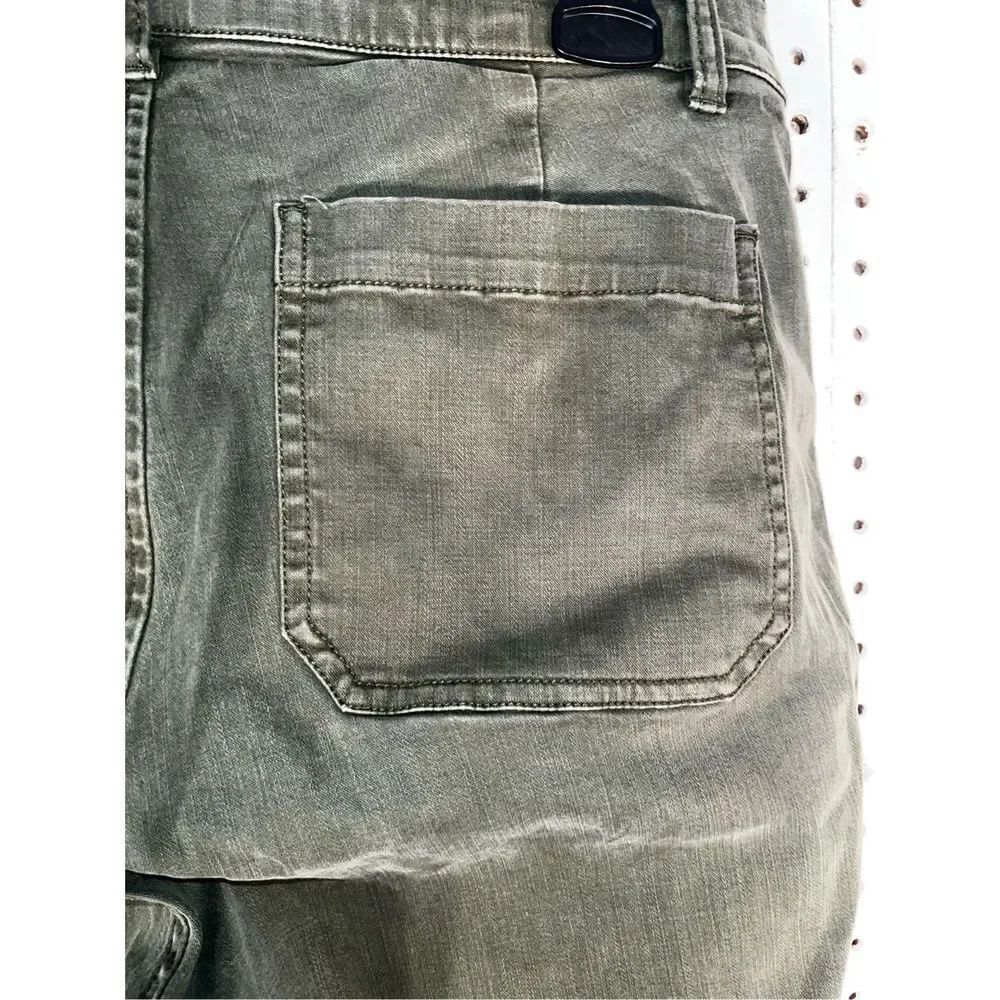 J. Crew pants - Picture 6 of 8
